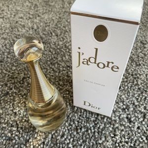 Dior Jadore